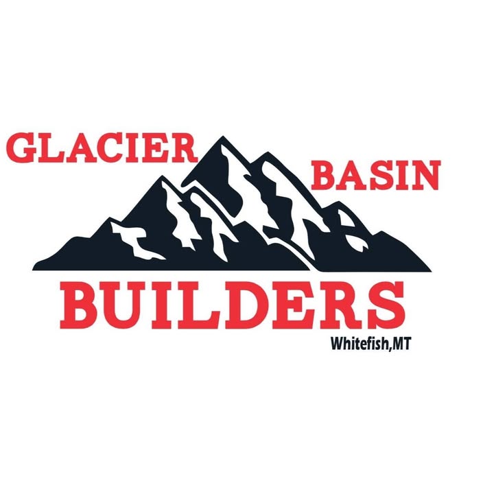 Glacier Basin Builders